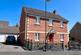 Rhodfa'r Celyn, Coity, Bridgend County Borough, CF35 6FL