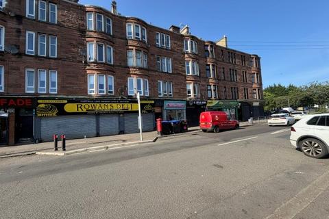 undefined, Budhill Avenue, Springboig, Glasgow, G32