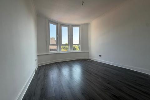 undefined, Budhill Avenue, Springboig, Glasgow, G32