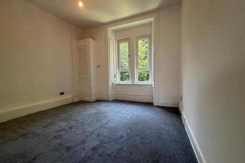 undefined, Budhill Avenue, Springboig, Glasgow, G32