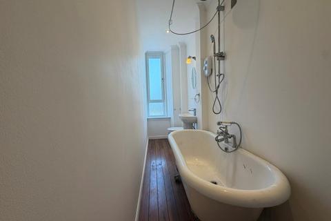 undefined, Budhill Avenue, Springboig, Glasgow, G32