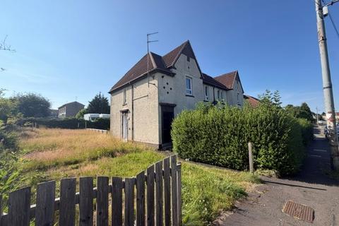 undefined, Clyde Place, Cambuslang, South Lanarkshire, G72