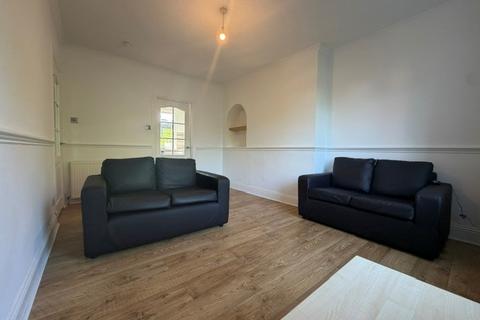 undefined, Clyde Place, Cambuslang, South Lanarkshire, G72