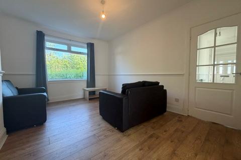 undefined, Clyde Place, Cambuslang, South Lanarkshire, G72