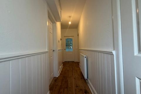 undefined, Clyde Place, Cambuslang, South Lanarkshire, G72