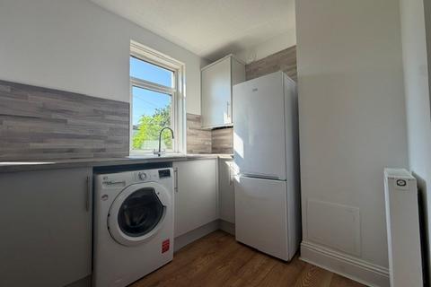 undefined, Clyde Place, Cambuslang, South Lanarkshire, G72