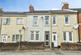 George Street, Swindon