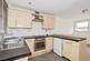 High Street, Leatherhead, Surrey, KT22