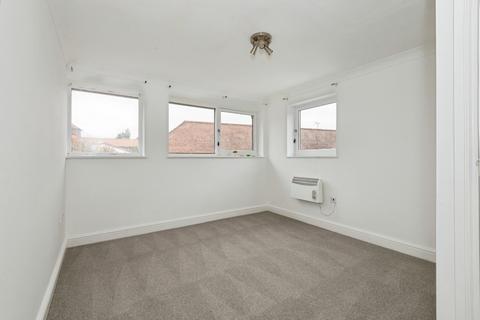 undefined, High Street, Leatherhead, Surrey, KT22