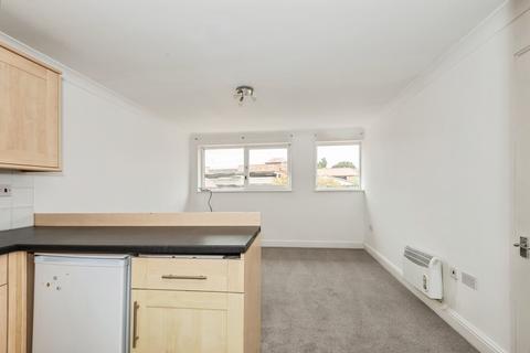 undefined, High Street, Leatherhead, Surrey, KT22