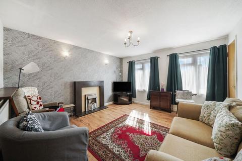 1 bedroom retirement property for sale, Bladon Gardens, Harrow HA2