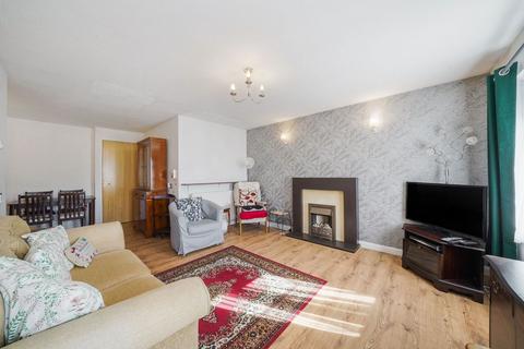 1 bedroom retirement property for sale, Bladon Gardens, Harrow HA2