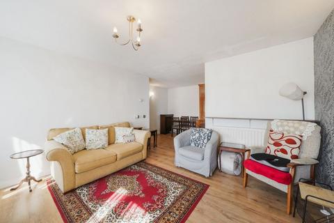 1 bedroom retirement property for sale, Bladon Gardens, Harrow HA2