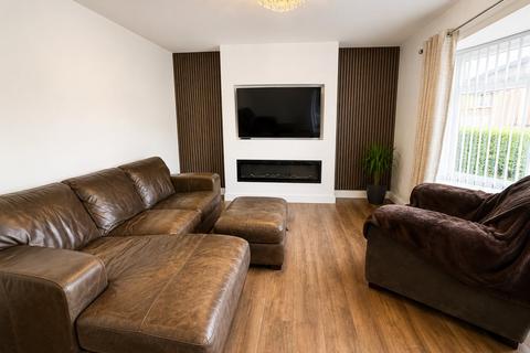 3 bedroom house to rent, Colston Avenue, Newport,