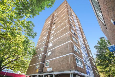 undefined, Stevenage SG1