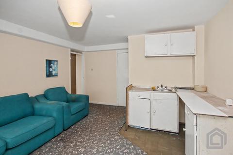 undefined, Stevenage SG1