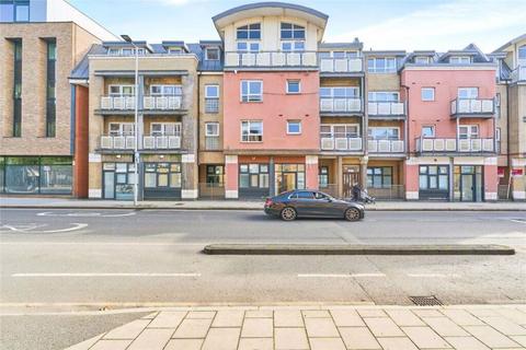 170 London Road, Kingston Upon Thames
