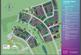 Daisy - 20 Mistletoe Close, Redcar photo 2