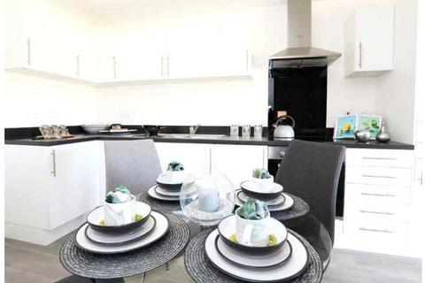2 bedroom house for sale, Shermont 34 Bay Rise Lane, Wakefield