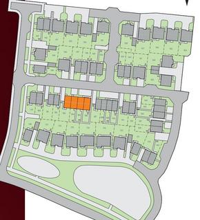 2 bedroom house for sale, Shermont 34 Bay Rise Lane, Wakefield