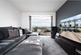 Alderbank Road, Port Glasgow, PA14