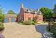 Highbury Gardens, Morton, PE10