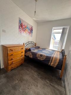 2 bedroom house share to rent, 2 Rooms Available On Burlington Rd, Small Heath B10