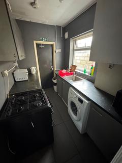 2 bedroom house share to rent, 2 Rooms Available On Burlington Rd, Small Heath B10