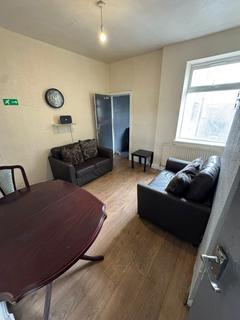 2 bedroom house share to rent, 2 Rooms Available On Burlington Rd, Small Heath B10