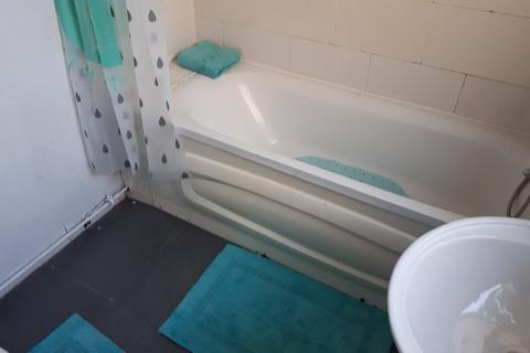 2 bedroom house share to rent, 2 Rooms Available On Burlington Rd, Small Heath B10