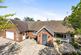 Thornden, Cowfold, RH13