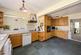 Thornden, Cowfold, RH13 photo 2