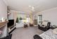 Thornden, Cowfold, RH13 photo 3