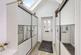 Thornden, Cowfold, RH13 photo 5