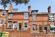 Anchorfields, Kidderminster