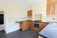 Anchorfields, Kidderminster photo 4