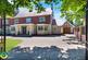 St. Wilfrids Road, Doncaster