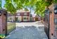 St. Wilfrids Road, Doncaster photo 2