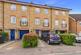 Malkin Drive, Harlow CM17