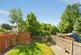Marlborough Hill, Harrow
