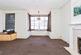 Marlborough Hill, Harrow photo 2