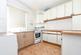 Marlborough Hill, Harrow photo 3