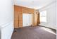 Marlborough Hill, Harrow photo 4