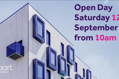 undefined, Port Loop, Birmingham
