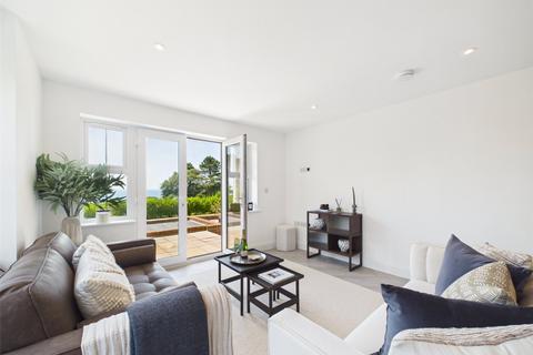 2 bedroom apartment for sale, West Cliff Gardens, Bournemouth, Dorset, BH2