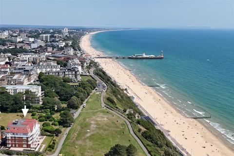 2 bedroom apartment for sale, West Cliff Gardens, Bournemouth, Dorset, BH2