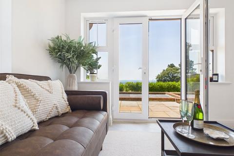 2 bedroom apartment for sale, West Cliff Gardens, Bournemouth, Dorset, BH2