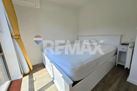 4 bedroom terraced house to rent, Charford Road, London E16