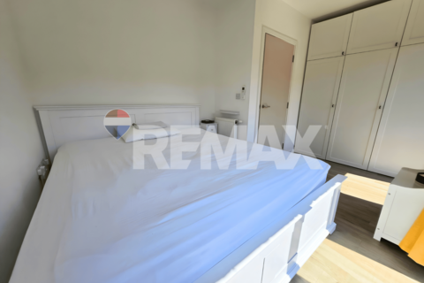 4 bedroom terraced house to rent, Charford Road, London E16