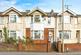 Junction Road, Totton, Southampton, SO40